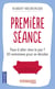 Première séance