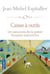 Caisse à outils