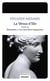 La Vénus d'Ille - Djoumane et les sorcières espagnoles