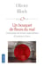 Un bouquet de fleurs du mal, anthologie du matérialisme