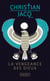 La vengeance des dieux Tome 1 et 2