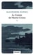 Le comte de Monte-Cristo Tome 1