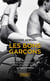 Les Bons garçons