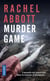 Murder game