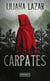 Carpates
