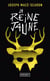 La reine jaune