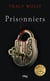 Prisonniers