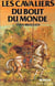 Les Cavaliers du bout du monde