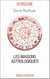 Les maisons astrologiques
