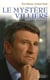 Le mystère villiers