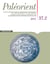 Paleorient n.37.2