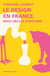 Le design en France. Deux siècles d'histoire