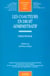 Les coauteurs en droit administratif - vol231