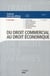 Traité de droit des affaires t.1 - du droit commercial au droit économique (édition 2010)