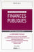Revue francaise de finances publiques n.116