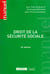 Droit de la sécurité sociale (10e édition)