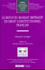 Le refus du mandat impératif en droit constitutionnel français t.162