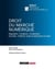 Droit du marché numérique