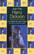 Harry dickson, le chatiment des foyle suivi de : les vengeurs du diable - le sherlock holmes america