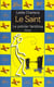 Le saint - le policier fantome t2