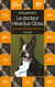 Le docteur heraclius gloss et autres histoires de fous