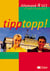 Tipptopp