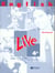 English live 4e lv1 - cahier d'exercices