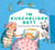 Le bon lit douillet - bilingue allemand