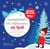 Comptines et chansons de Noël - écoute en ligne