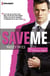 Save me