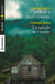 Retour à Swain County - la spirale de l'espoir