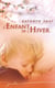 L'enfant de l'hiver