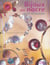 Bijoux en nacre, perles et boutons