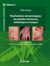 Dermatologie et médecine Tome 2 - manifestations dermatologiques des maladies infectieuses, métaboliques et toxiques
