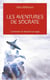 Les aventures de Socrate