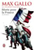 Morts pour la france - intégrale