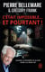 C'était impossible... et pourtant ! quand le bizarre se glisse dans la vraie vie