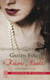 L'inferno club Tome 2 - baisers maudits