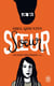 Soeur