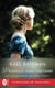 Les célibataires de Bow Street Tome 3 : princesse sans couronne