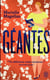 Géantes