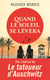 Quand le soleil se lèvera
