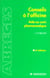 Conseils a l'officine - aide au suivi pharmaceutique