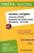 Assistants, service social, éducation - es/eje (5e édition)