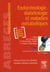 Endocrinologie, diabétologie et maladies métaboliques (2e édition)