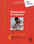 Réanimation et urgences (4e édition)
