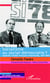 Socialisme ou social-démocratie ? - regards croisés français allemands, 1971-1981