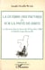 La guerre des pauvres ou sur la piste de Sibiti - la Lékoumou dans la guerre du 18 décembre 1998 au sud du Congo-Brazzaville