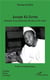 Joseph ki-zerbo - itinéraire d'un intellectuel africain au xx siècle