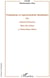 Fondements et représentations identitaires chez Amadou Kourouma, Tahar Ben Jelloun et Abdourahman Waberi
